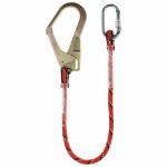 Afbeelding - 600378520230904-jpg